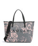 Radley London Southwell Gardens Bolsa black