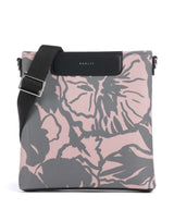 Radley London Southwell Gardens Bolsa tiracolo black