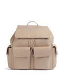 Radley London Guildford Grove Mochila stone