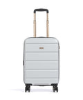 Radley London Lexington Spinner (4 wheels) mist