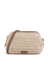 Radley London Dukes Place Bolsa tiracolo natural