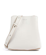 Radley London Dukes Place Bolsa tiracolo chalk