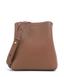 Radley London Dukes Place Bolsa tiracolo saddle