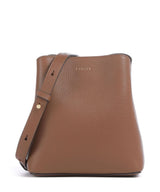 Radley London Dukes Place Bolsa tiracolo saddle