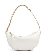 Radley London Dukes Place Bolsa tiracolo chalk