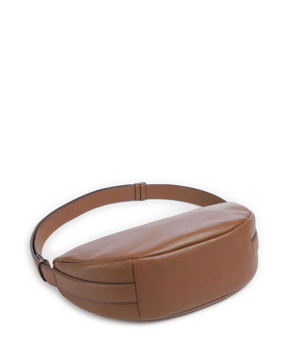 Radley London Dukes Place Shoulder bag saddle