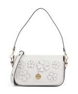 Radley London Bathurst Mews Bolsa tiracolo chalk