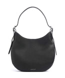 Radley London Kensington Place Bolsa tiracolo black