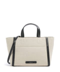 Radley London Oak Street Handbag natural