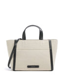 Radley London Oak Street Bolsa natural