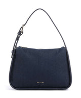 Radley London Westwell Lane Bolsa tiracolo evenfall