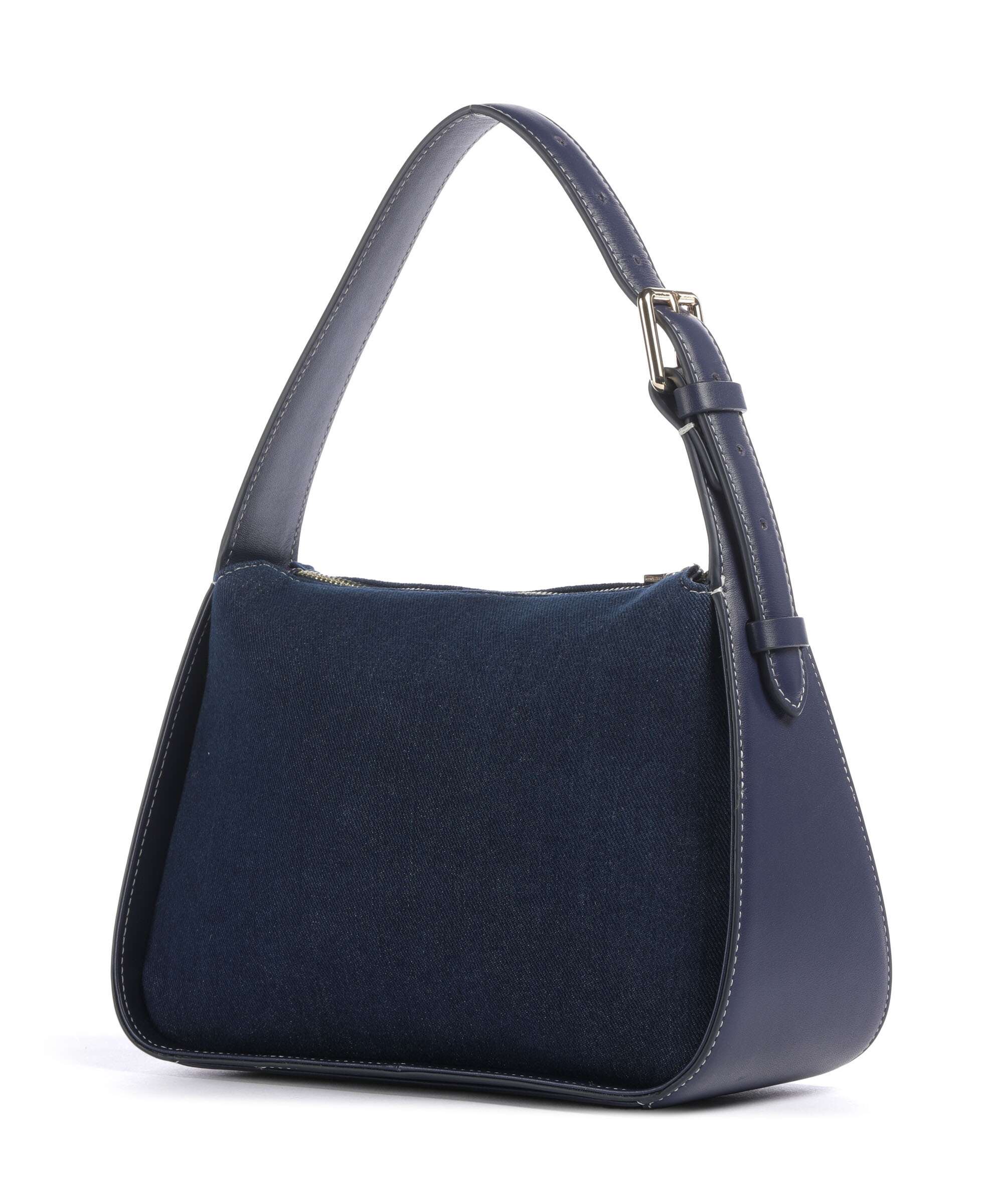 Radley London Westwell Lane Shoulder bag evenfall
