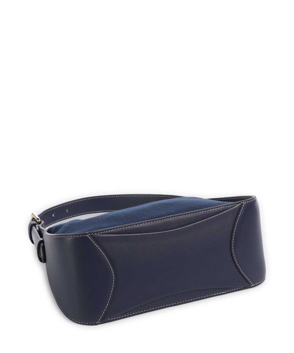 Radley London Westwell Lane Shoulder bag evenfall