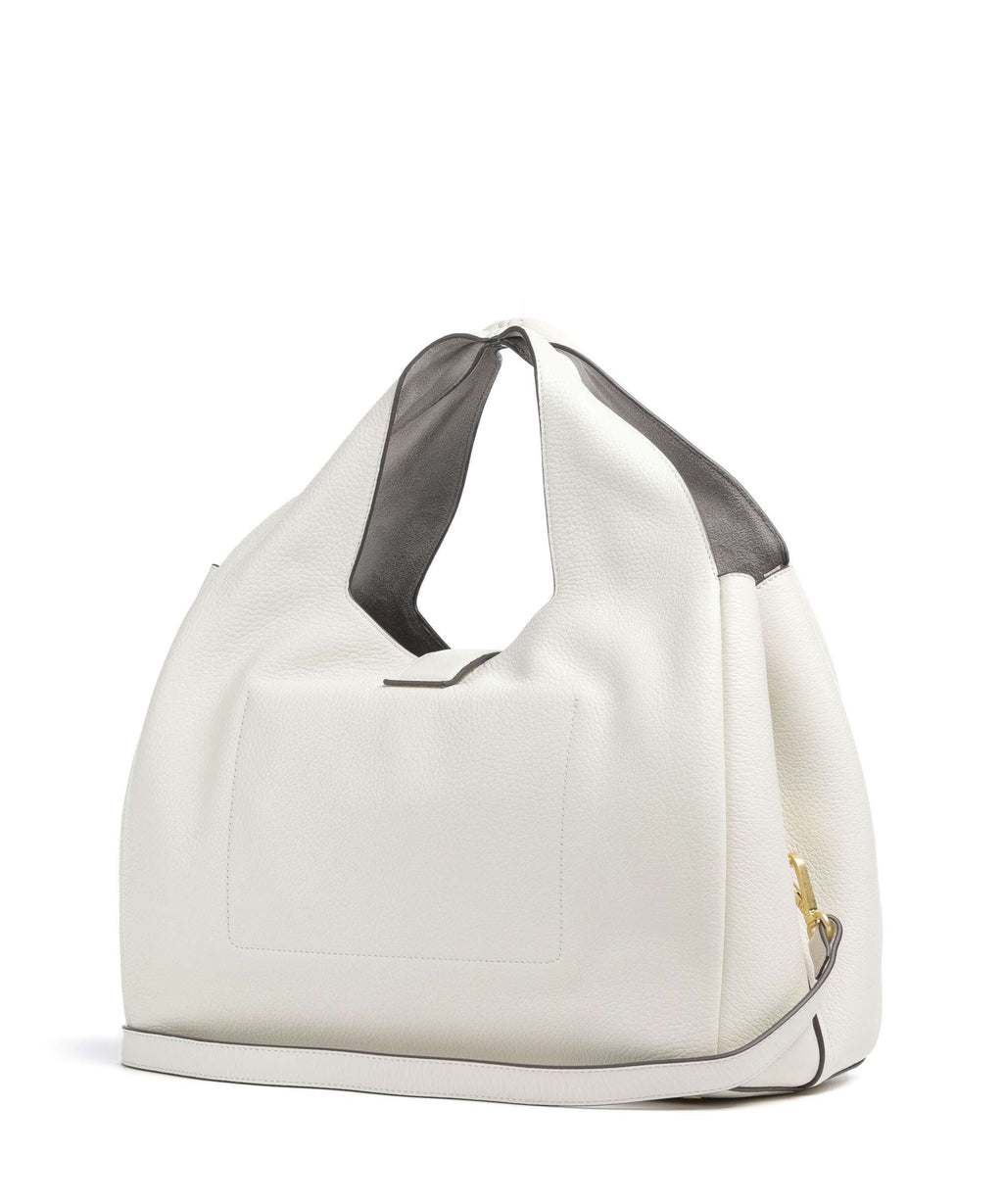 Radley London Sloane Street Handbag chalk
