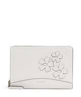 Radley London The Chancery Bolsa chalk