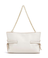 Radley London Fleet Street Bolsa tiracolo chalk