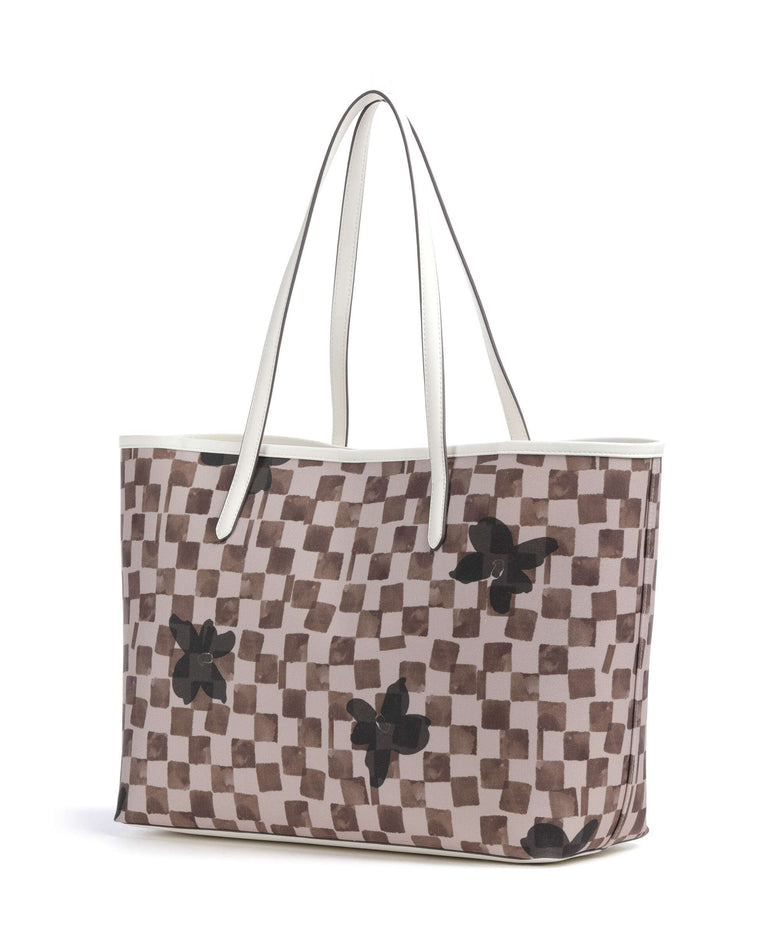 Radley London Southwell Gardens Tote bag stone