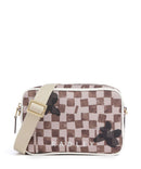 Radley London Southwell Gardens Bolsa tiracolo stone