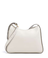 Radley London Westwell Lane Bolsa tiracolo chalk