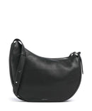 Radley London Pemberton Row Bolsa tiracolo black