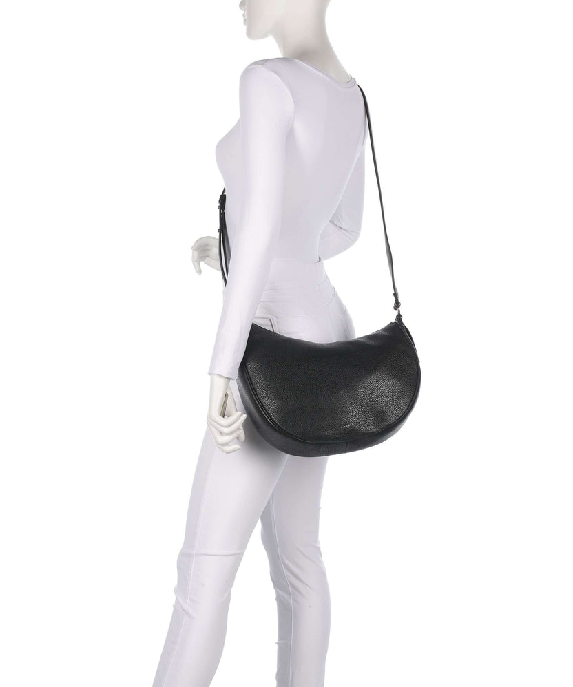 Radley London Pemberton Row Shoulder bag black