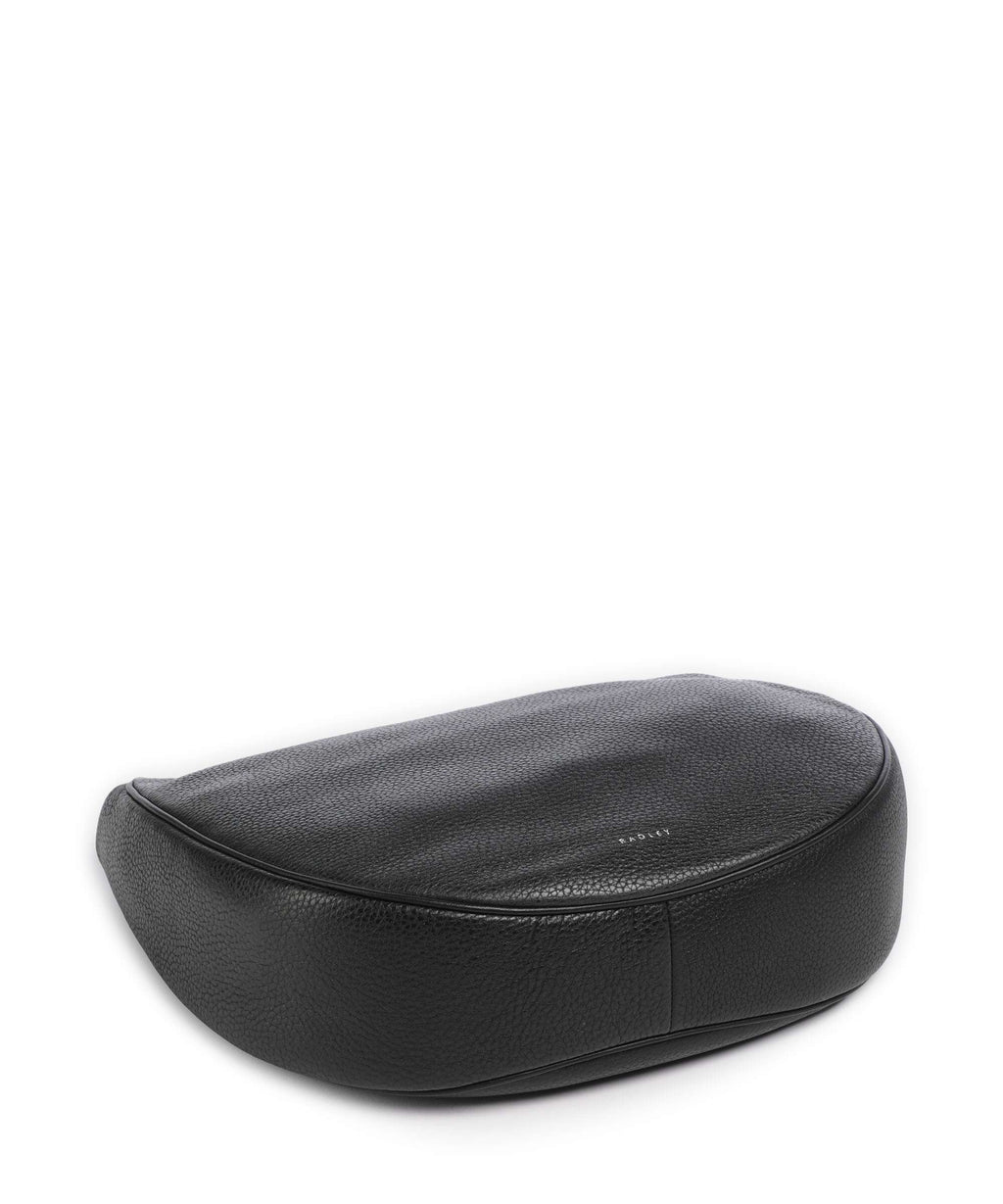 Radley London Pemberton Row Shoulder bag black