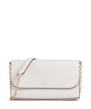 Radley London The Rathbone Bolsa chalk