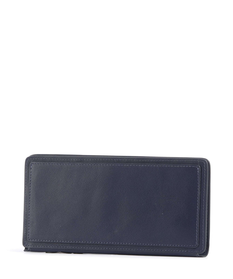 Radley London Coin Street Wallet evenfall