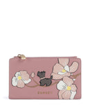 Radley London Coin Street Bolsa french rose