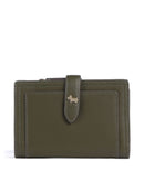 Radley London Willis Street Bolsa pine needle