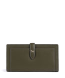 Radley London Willis Street Bolsa pine needle