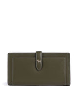 Radley London Willis Street Bolsa pine needle