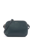 Radley London Dukes Place Bolsa tiracolo teal