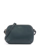 Radley London Dukes Place Bolsa tiracolo teal