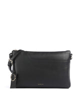 Radley London Pockets Bolsa tiracolo black