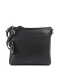 Radley London Pockets Crossbody bag black