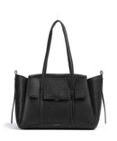 Radley London The Chancery Medium bolsa shopper black