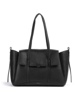 Radley London The Chancery Medium bolsa shopper black