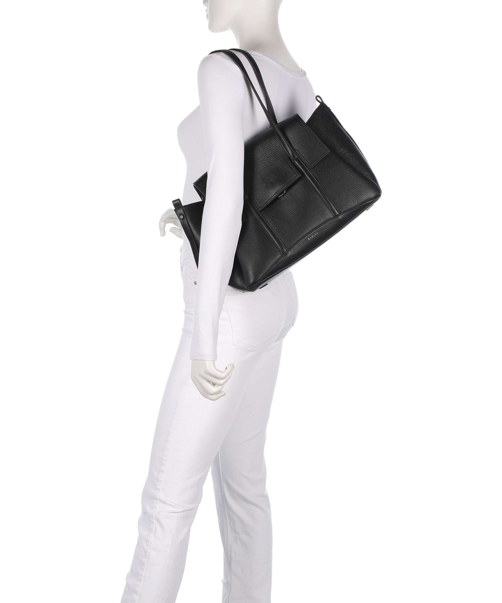 Radley London The Chancery Medium Tote bag black