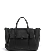 Radley London The Chancery Bolsa black