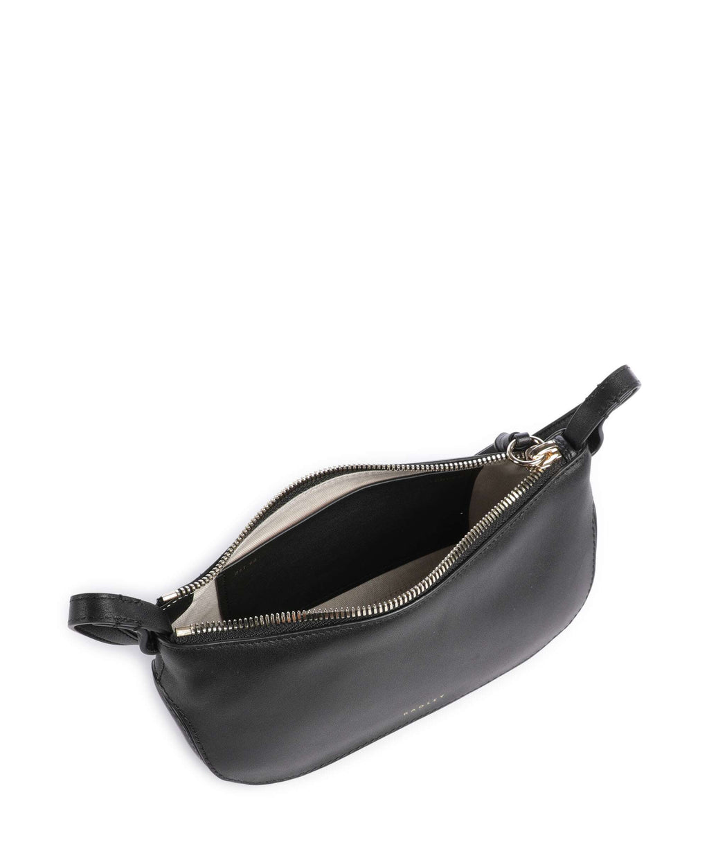Radley London The Iris Crossbody bag black