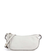 Radley London The Iris Bolsa tiracolo snow