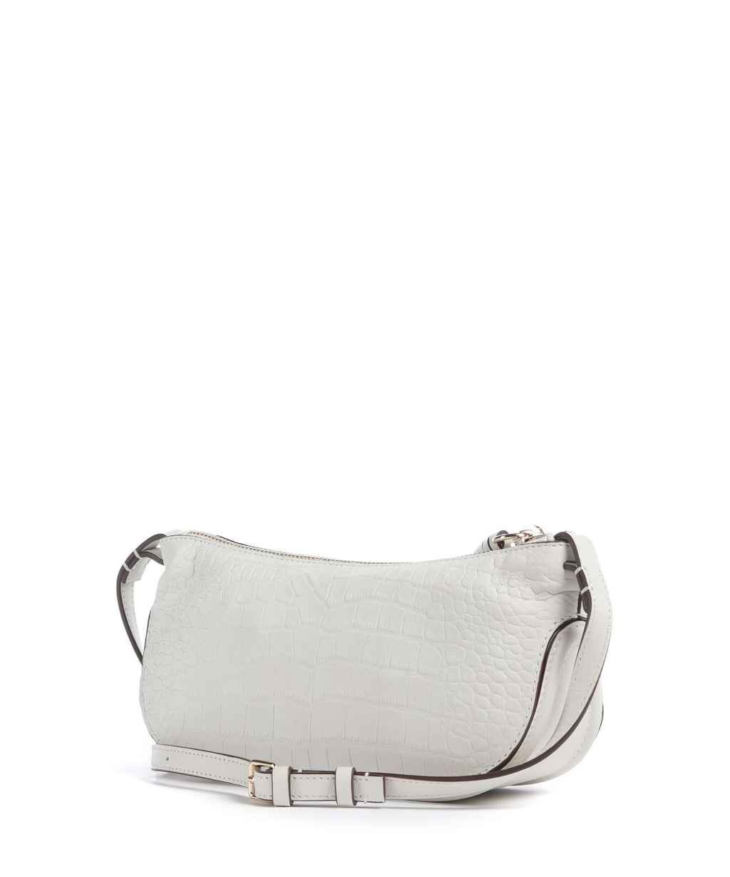 Radley London The Iris Crossbody bag snow