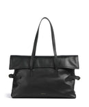 Radley London Fleet Street bolsa shopper black