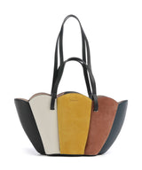 Radley London The Lily Bolsa tiracolo ochre