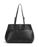 Radley London The Christina bolsa shopper black