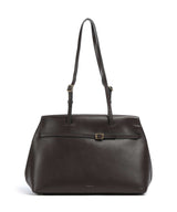 Radley London The Christina bolsa shopper dark oak