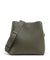 Radley London Dukes Place Medium Bolsa tiracolo pine needle