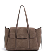 Radley London The Chancery bolsa shopper coffee