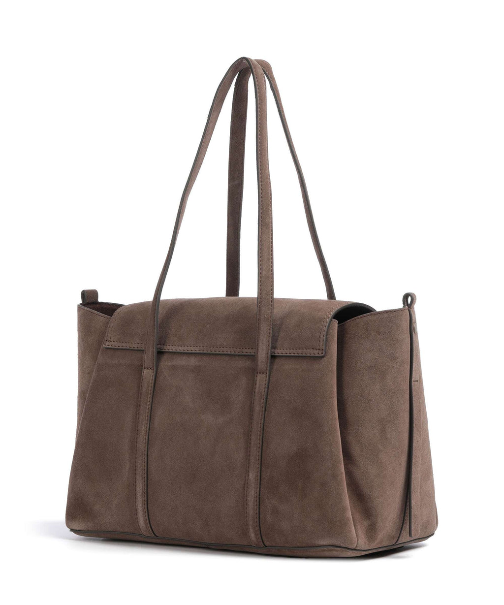 Radley London The Chancery Tote bag coffee